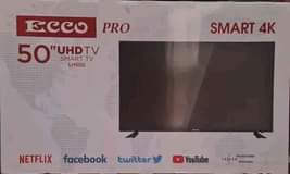 hisense tvs