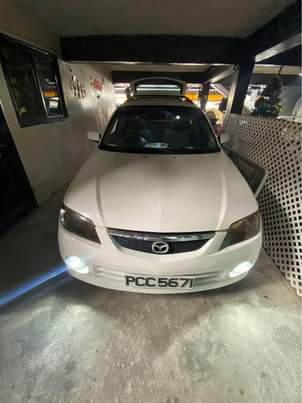cars