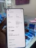 A picture of One Plus 9 Pro