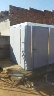 classifieds/fridges