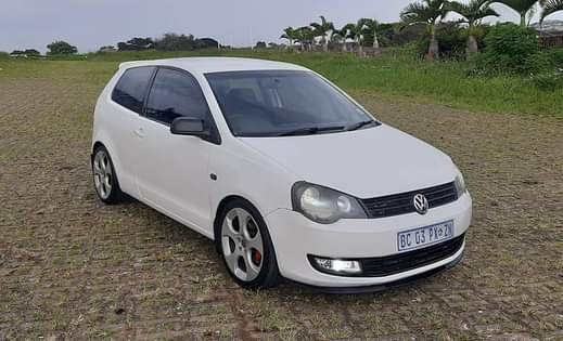 cheap cars durban