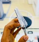 A picture of Samsung S10