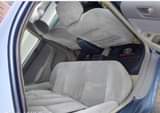 A picture of Distress sale Sharp 2003 Toyota Camry gear needs attention everyother