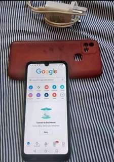 tecno pop