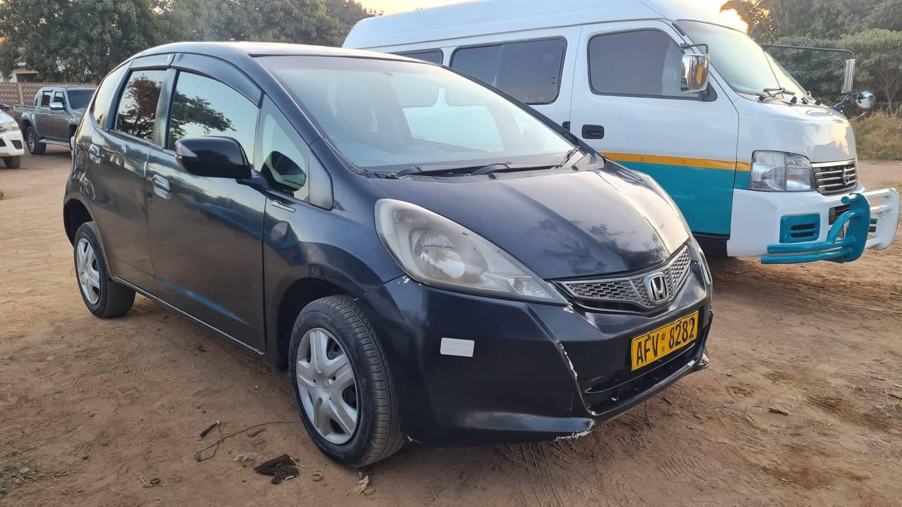 fuel saver cars