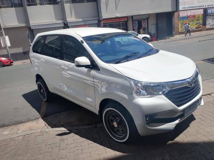 cars_under_r50000
