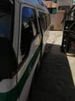 A picture of Haice Ml 6.5 Location Tanga Engn td27 0718829470 KAMA UNAUZA