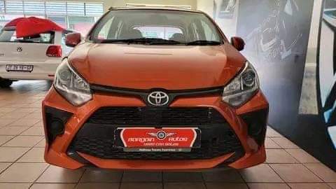 Kzn C.
