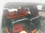 A picture of Pajero