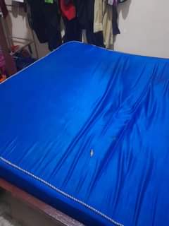 A picture of GODORO 5 6 INCHI 8