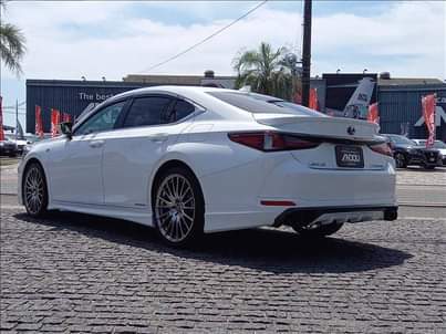 A picture of MakeLexus