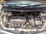 A picture of 8 5m 0733068826
