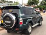 A picture of prado kalii sana ml 16