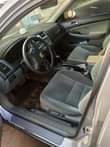 A picture of Out for sale first body Price 1 6m Location Akure