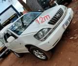 A picture of Cars on sale Call or whatsapp us 0703149812