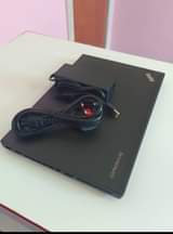 classifieds/laptops