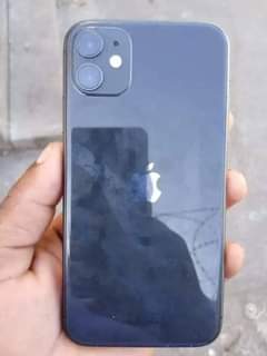 Simpiwe K.