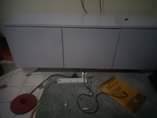A picture of Showcase