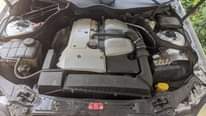 A picture of C230 4plugs Direct Price 3 5