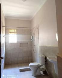 A picture of Kireka Double room self contained for rent 500K