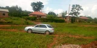 A picture of Plots for sale