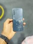 A picture of Samsung A32