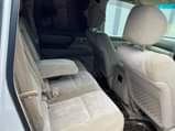 A picture of TOYOTA LAND CRUISER LIMITED