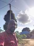 A picture of KARIBUNI MZENGA WILAYA YA KISARAWE MKOA WA PWANI KWA KILIMO