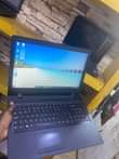 A picture of LENOVO