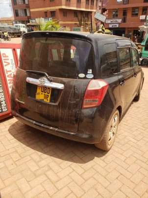 A picture of RACTIS 12.5m quick CALL 0701488581 WHAT S APP 0776417404