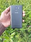 A picture of Tecno y6 hii apa gb8 ram1 wah
