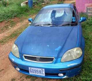 cars_under_700k