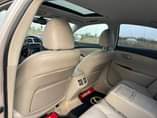 A picture of CLEAN FOREIGN USED LEXUS ES350 2009 MODEL 5 5M NET