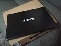classifieds/laptops