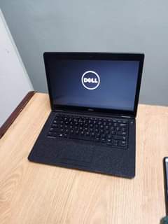 classifieds/laptops
