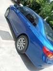 A picture of 2010 Toyota Corolla Le