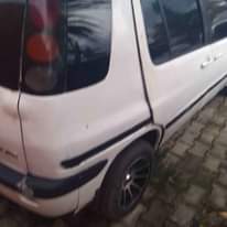 A picture of Raum 0628956439 Cc1300 Safari Popote Bei 2 6m Inatupwaaaa