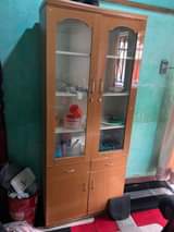 dressing mirrors