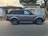 A picture of Price Bei60mil Call 0658056651 Imported from Uk Range Rover Sport