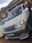 A picture of We buy and sell used cars call on 0701509187