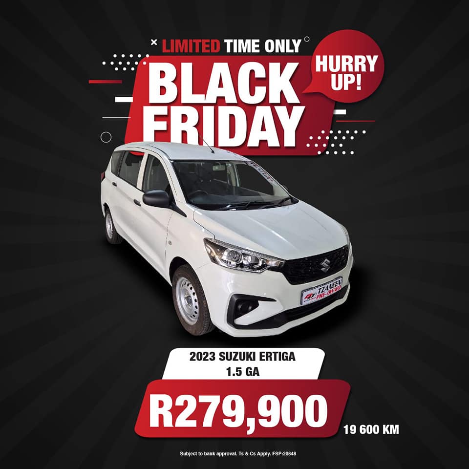cars on finance