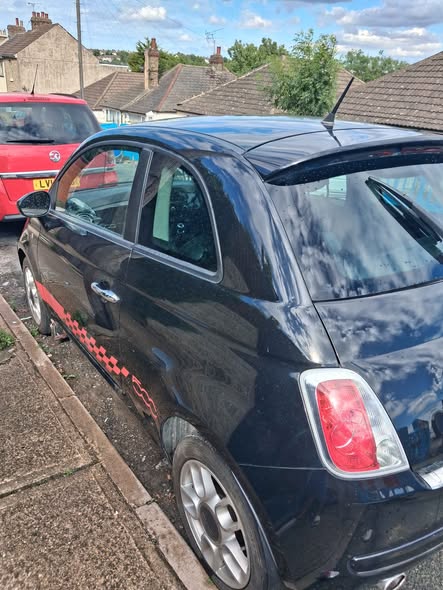 fiat