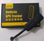 Gps T.