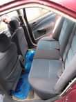 A picture of INALENGESHWA CARINA TI BD MIL 2 TUU NEW TYRES FULL
