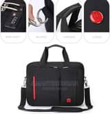 A picture of LAPTOP BAG