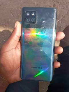 samsung a42