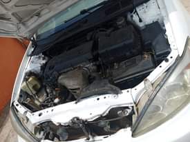 A picture of Camry 2004 great deal 070 302 32743