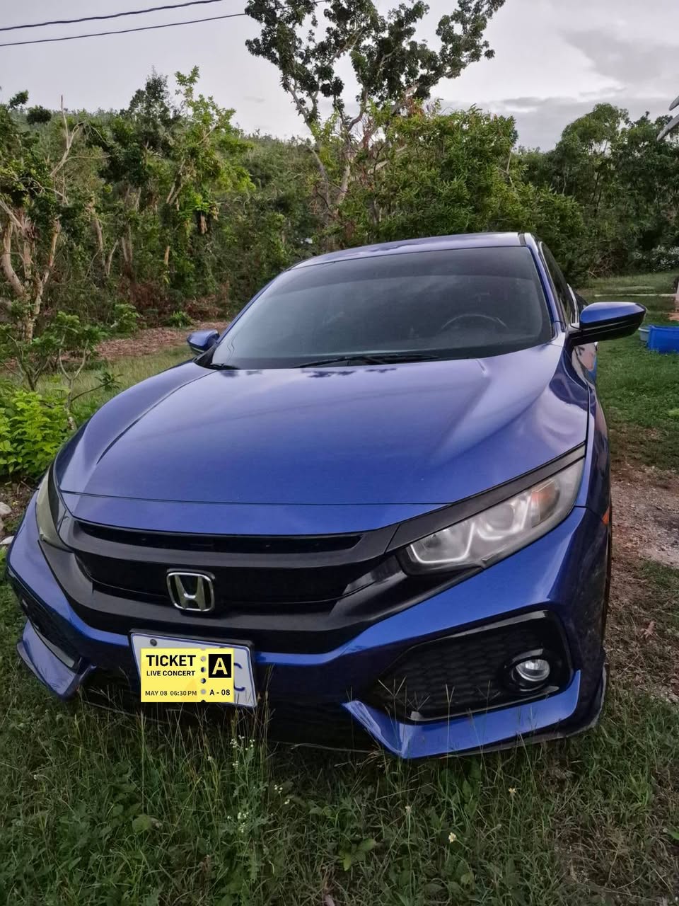 hatchback cars