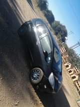used honda fit