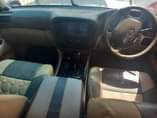 A picture of Landcruiser vx 100 series for sell